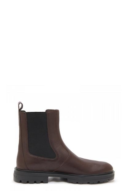 Hogan - Bootie