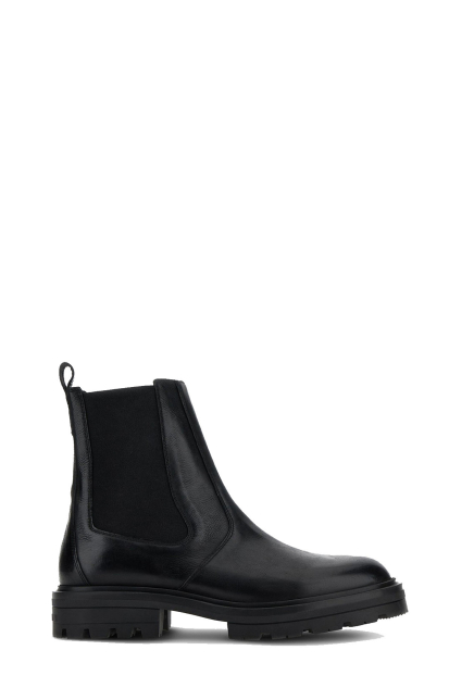 Hogan - Bootie