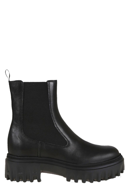 Hogan - Booties