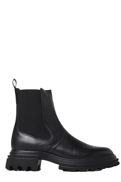Hogan - Booties