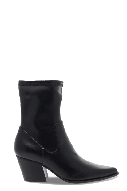Steve Madden - Booties