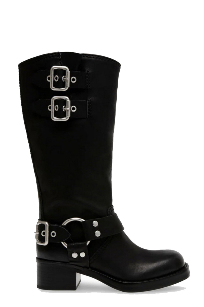 Steve Madden - Boots