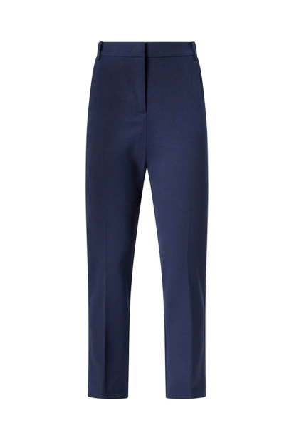 PINKO - 
