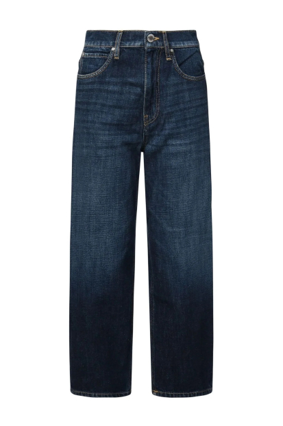 PINKO - Jeans