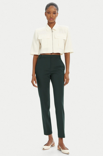 PINKO - 