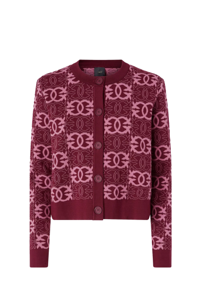 PINKO - Cardigan