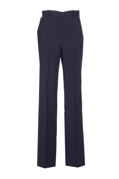 PINKO - Trousers