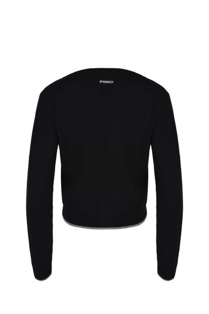 PINKO - Cardigan