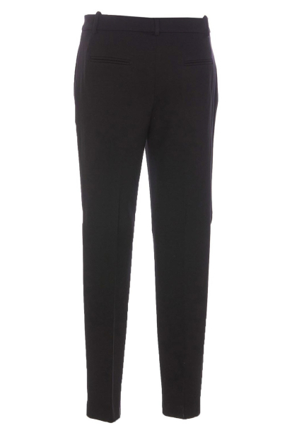 PINKO - 