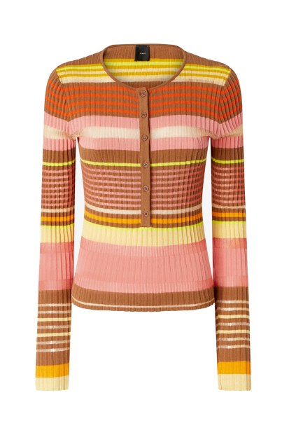 PINKO - Cardigan