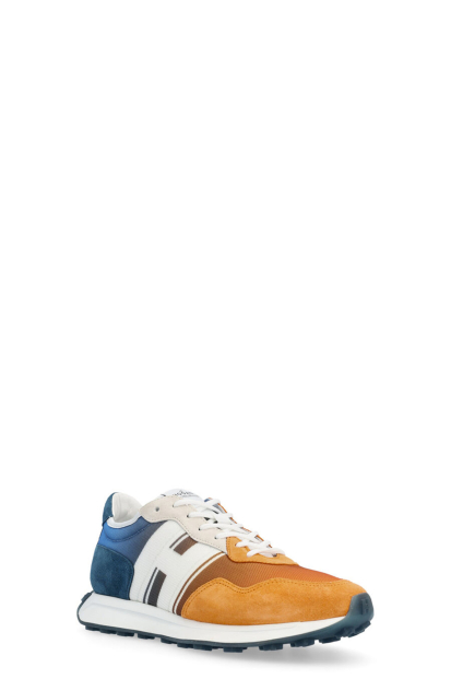 Hogan - 