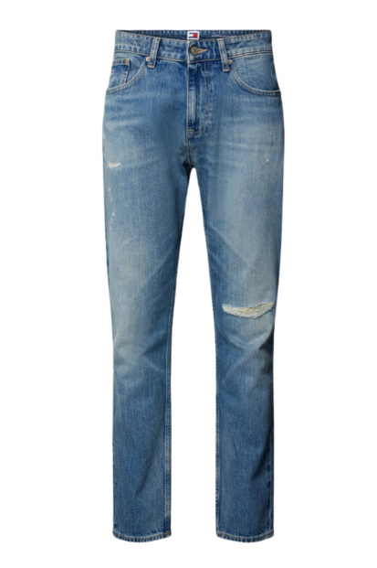 TOMMY JEANS - Jeans