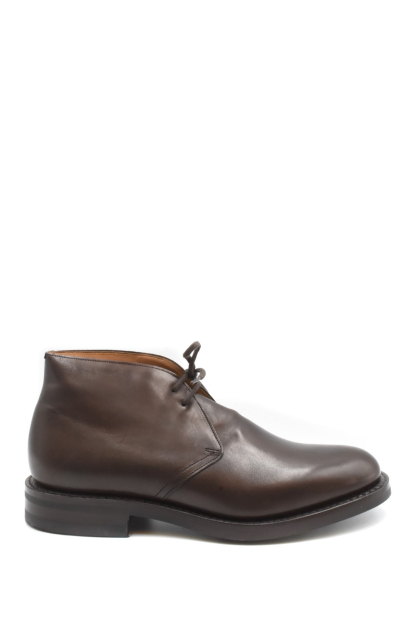 Church's - Bootie