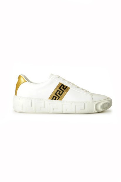 Versace - Sneakers