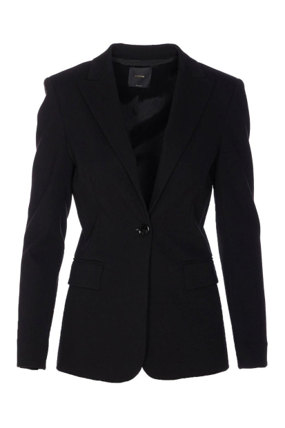 PINKO - Jacket