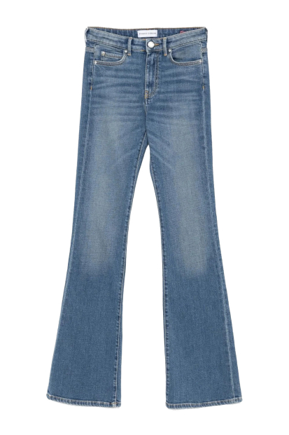PINKO - Jeans