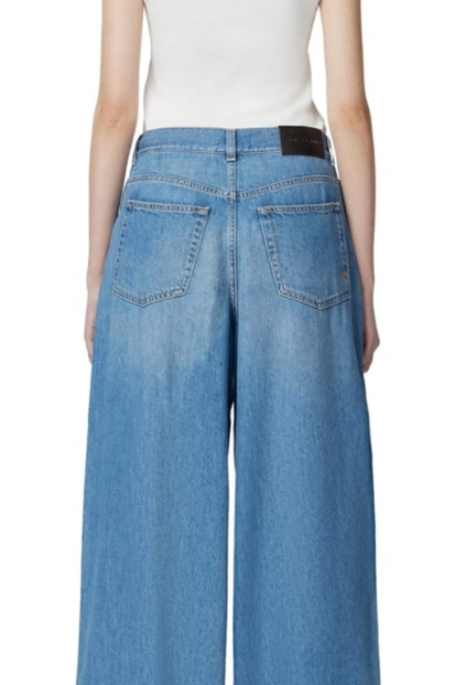 PINKO - Jeans