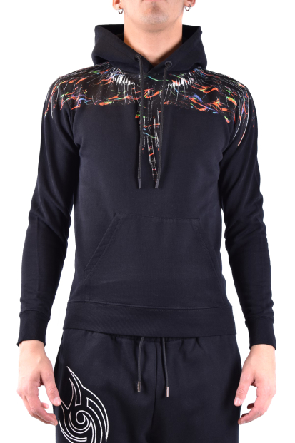 Marcelo Burlon - Sweatshirt