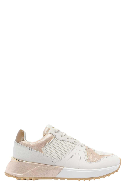 Michael Kors - Sneakers