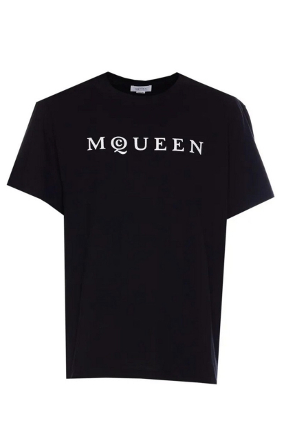 MCQ Alexander Mqueen - T-Shirt