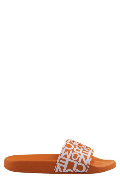 Moncler - Sandals