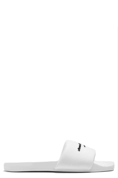 Alexander Wang - Sandals