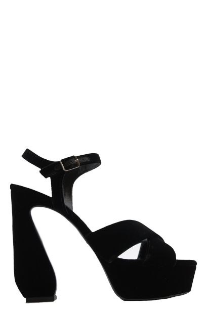 SI ROSSI - Sandals