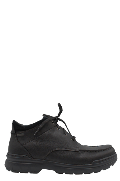 Clarks - Sneakers
