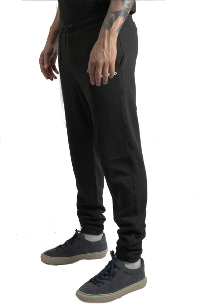 KARL LAGERFELD - Jump sweats