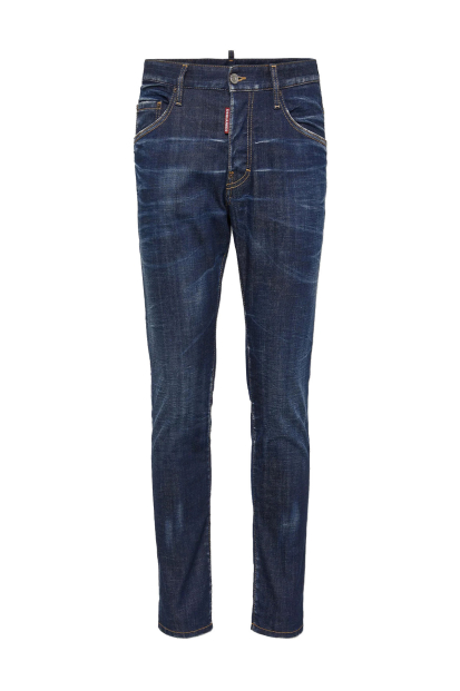 Dsquared - Jeans