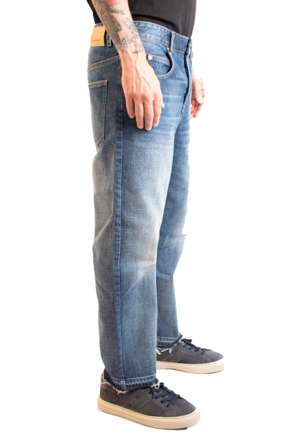 MARANT - Jeans