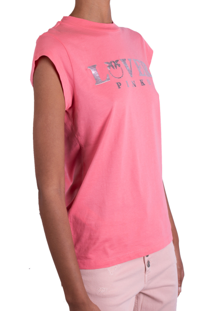 PINKO - T-shirt