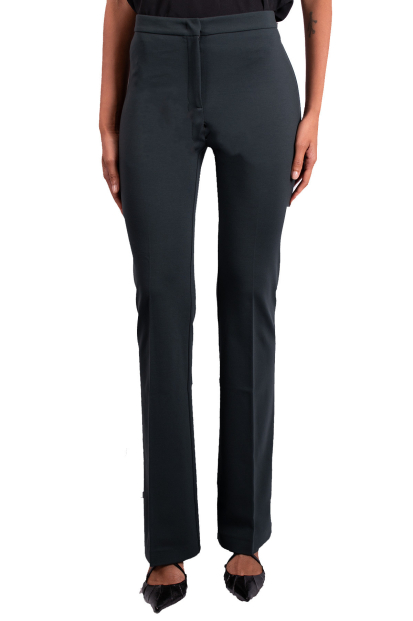 PINKO - Trousers