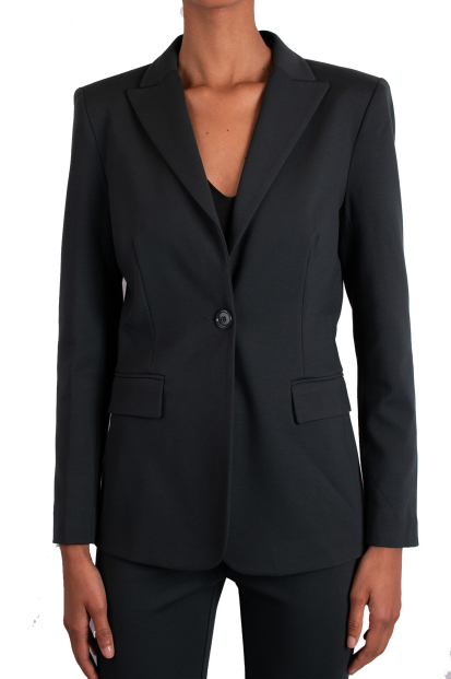 PINKO - Jacket