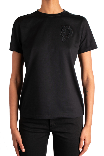 DONDUP - T-shirt