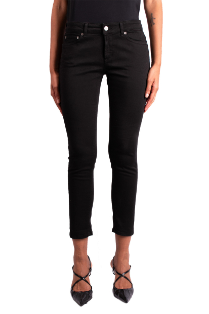 DONDUP - Jeans