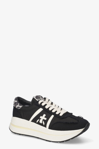Premiata  - Sneakers