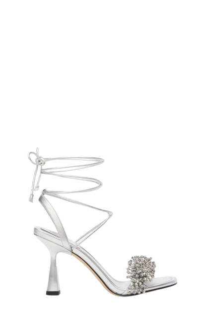 Michael Kors - Sandals