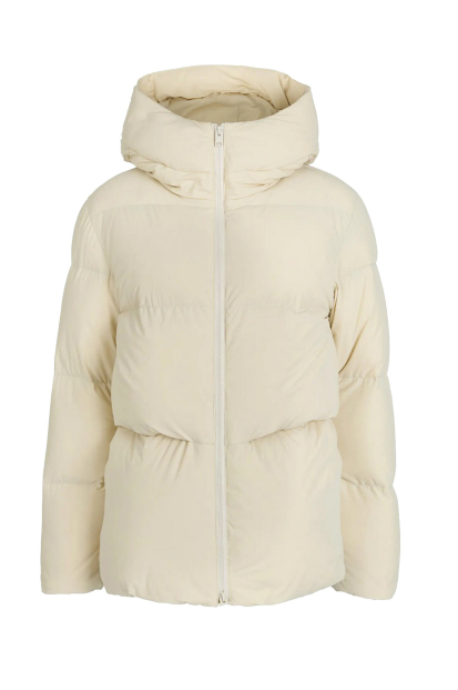 Woolrich - Blouson