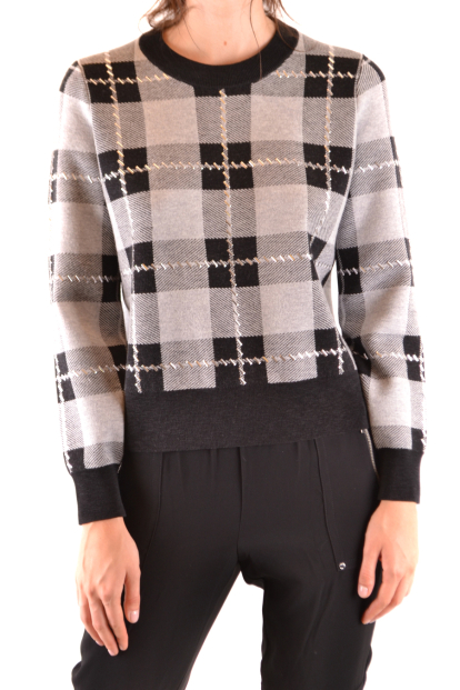 Michael Kors - Sweaters