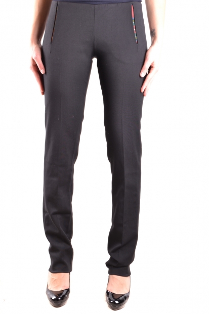 Dsquared - Trousers