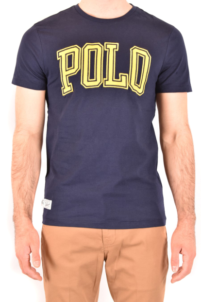 POLO Ralph Lauren - T-shirts