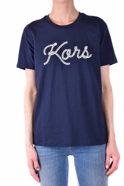 Michael Kors - T-shirts