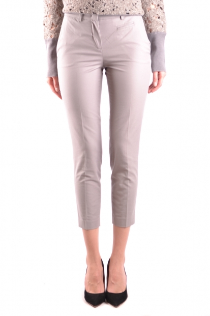 Fabiana Filippi - Trousers