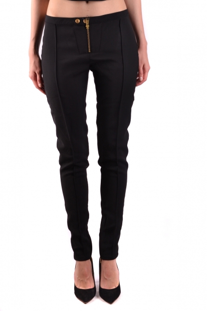 Dsquared - Trousers