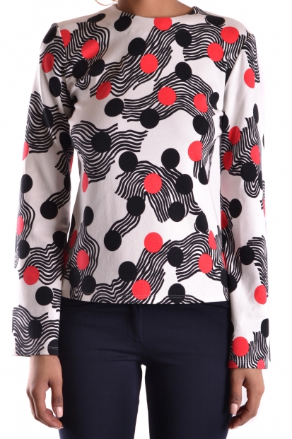 MSGM - Long sleeves