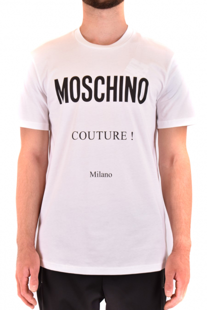Moschino - Magliette