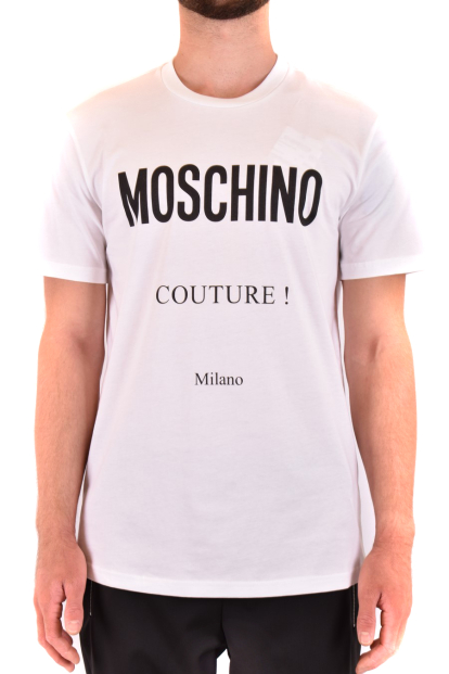 Moschino - Magliette