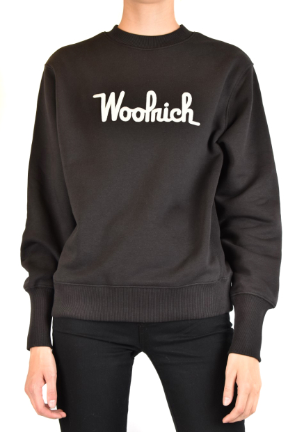 Woolrich - maglioni