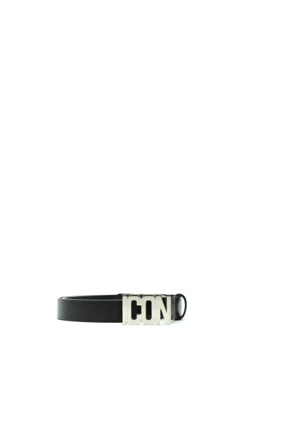 DSQUARED2 - Belts